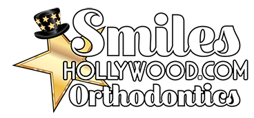 Smiles Hollywood Orthodontics