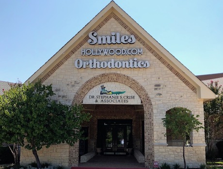 Top Orthodontics Mckinney TX