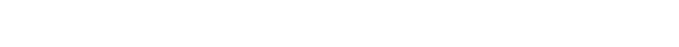 Smiles Hollywood Bottom Banner