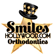 Top Mckinney Orthodontics Smiles Hollywood Star
